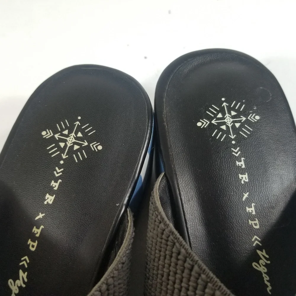 Free People great used